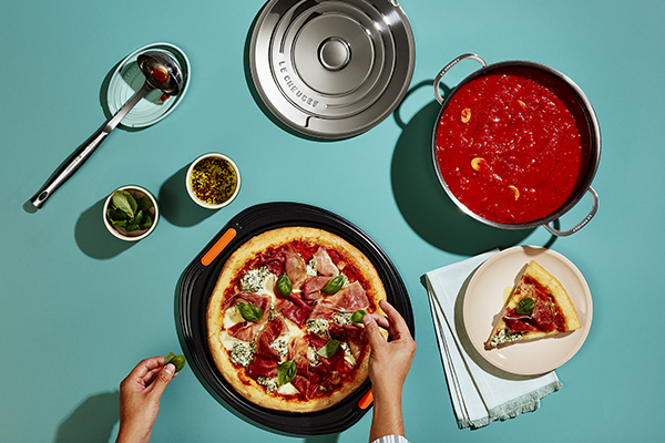 Beginner Chef Set