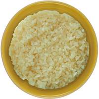 Aromates