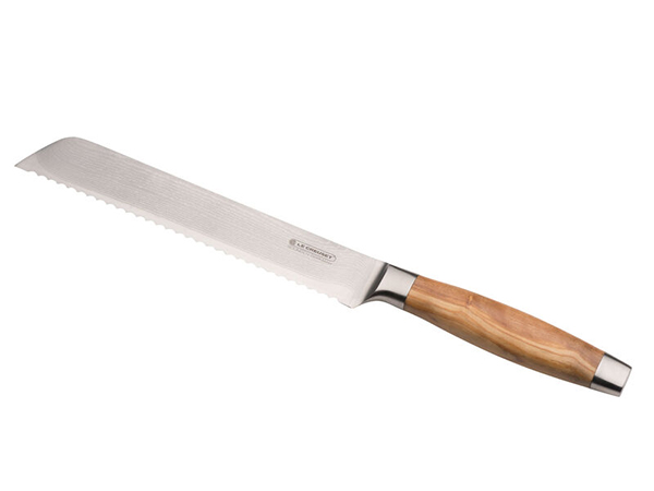 Bread Knives