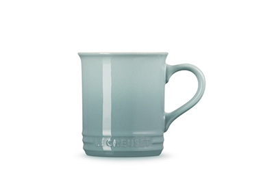 Tasse classique