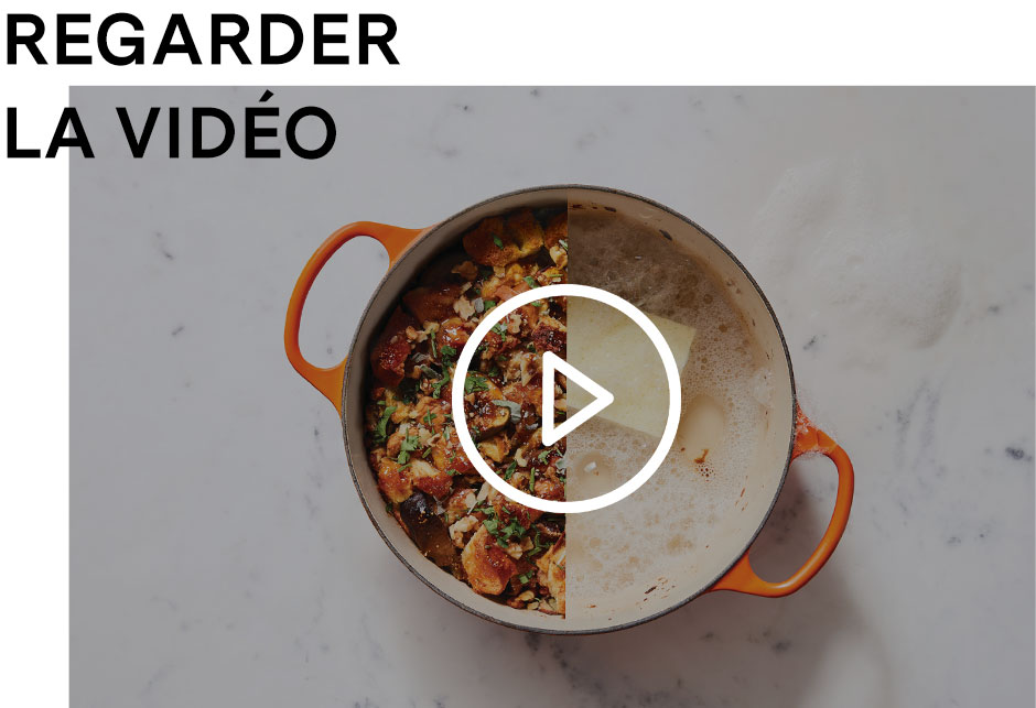 Regarder la vidéo