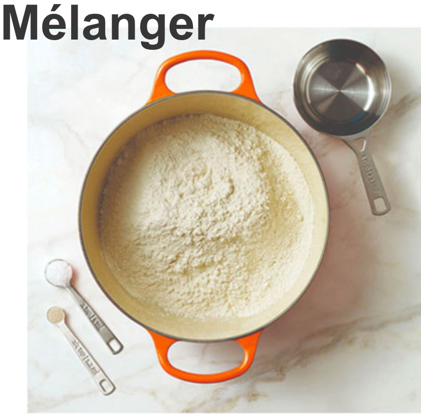 Bread-step1 Bread-step1