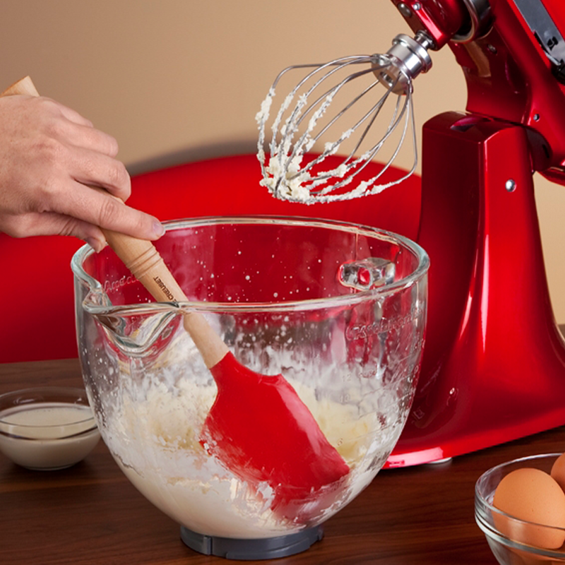 Revolution® Large Spatula