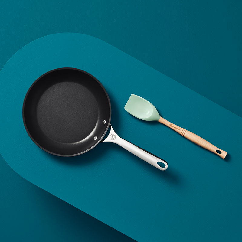 Spatule-cuillère Revolution®