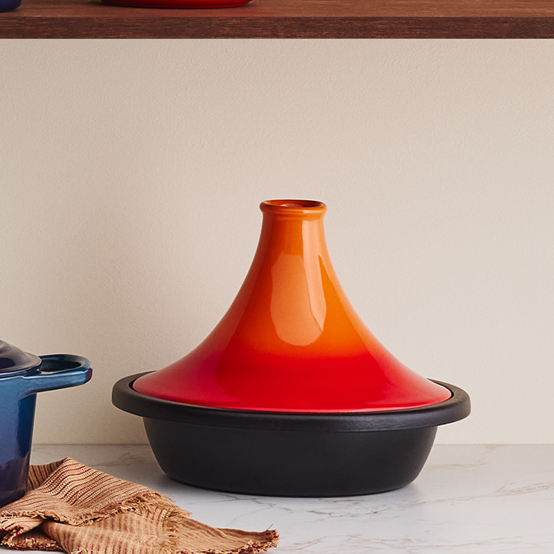 Moroccan Tagine Moroccan Tagine