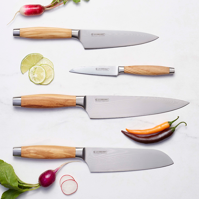 Set of 2 Knives Set of 2 Knives