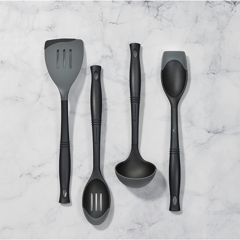 Revolution® Edge Sauté Spoon