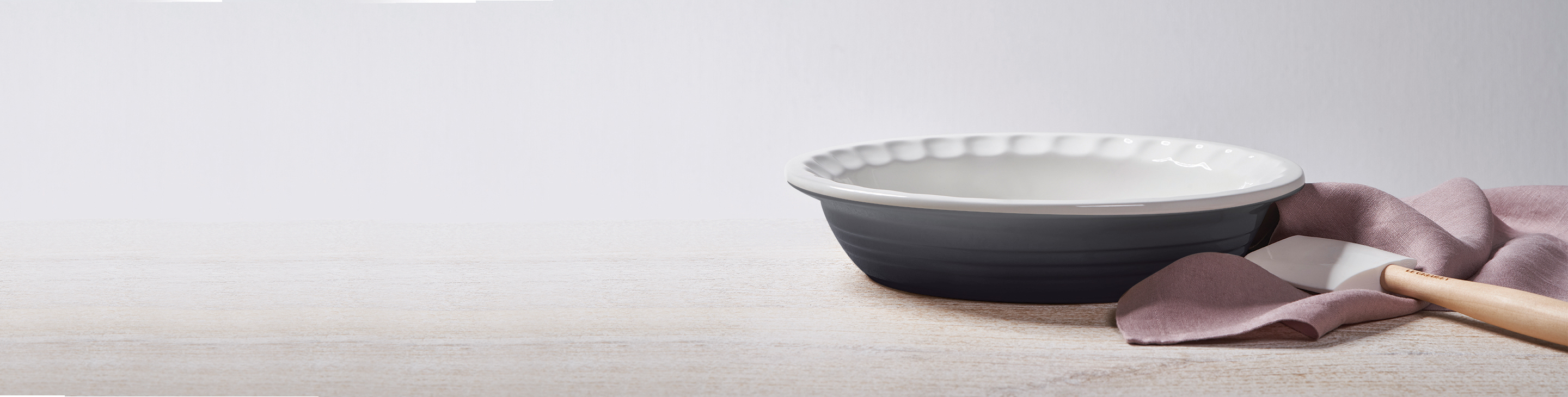 Specialty Bakeware Shop Le Creuset® Canada Official Site